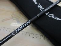 オライオン OCSS-65ML