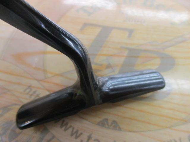 19ヴァンキッシュ C2000SHG