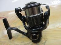 19ヴァンキッシュ C2000SHG