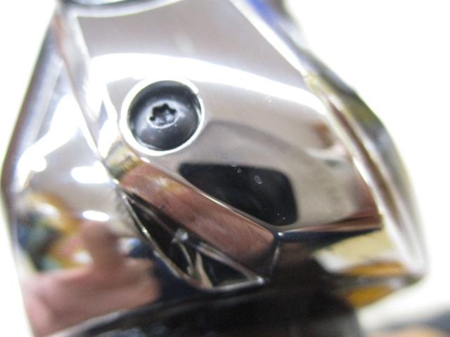 22ソアレBB C2000SSPG