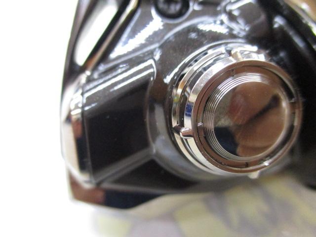 22ソアレBB C2000SSPG