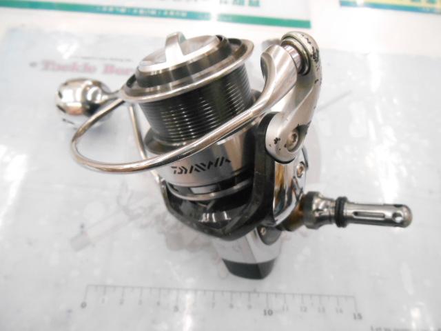 12キャタリナ 4020PE-H｜＠ベリーネット 日本最大新品中古釣具