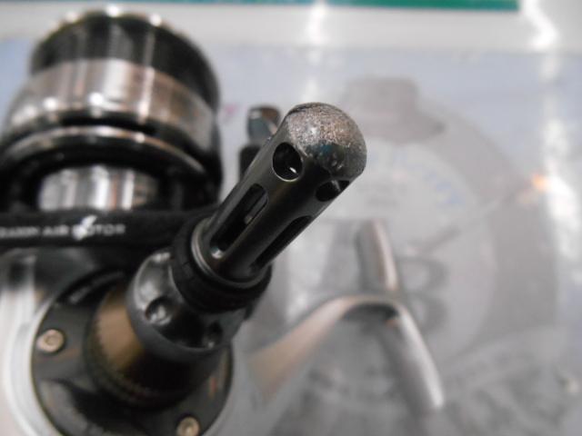 12キャタリナ 4020PE-H｜＠ベリーネット 日本最大新品中古釣具