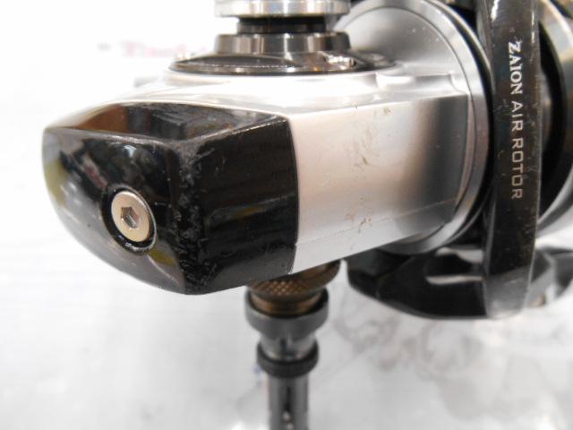 12キャタリナ4020PE-H カスタム品