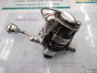 12キャタリナ 4020PE-H