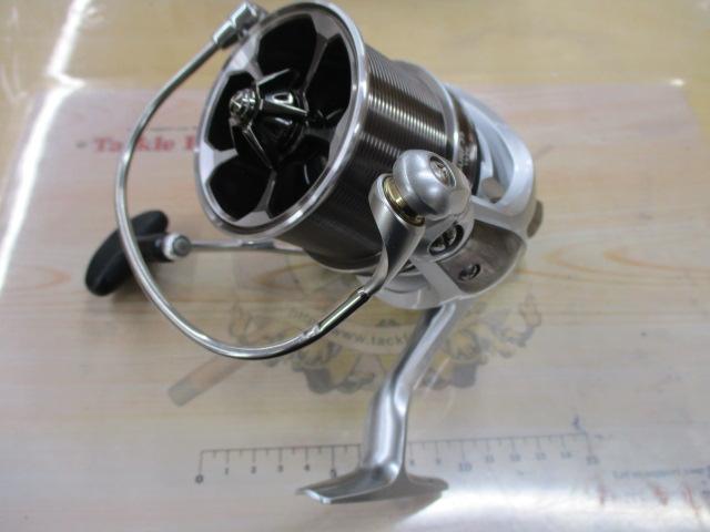 【27日迄】ダイワ DAIWA　18トーナメントサーフ35 15PE　新品未使用 DAIWA 18トーナメントサーフ 35 15PEの最安値・インプレ・釣果