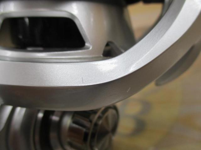 18トーナメントサーフ 35 15PE