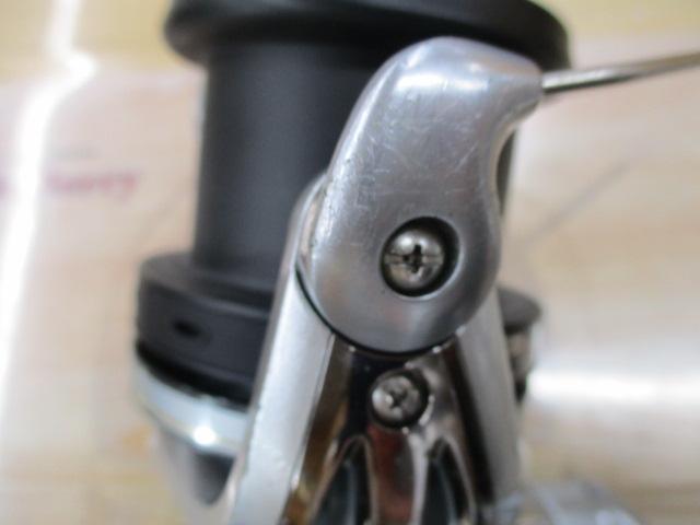 15パワーエアロプロサーフ 標準仕様