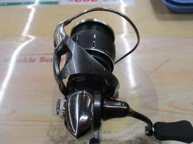 24ルビアス ST SF2500SS-H｜＠ベリーネット 日本最大新品中古