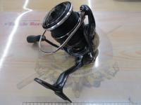 24ルビアス ST SF2500SS-H