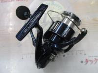 21ツインパワーXD C5000XG
