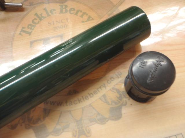 世紀あゆ720軟調子