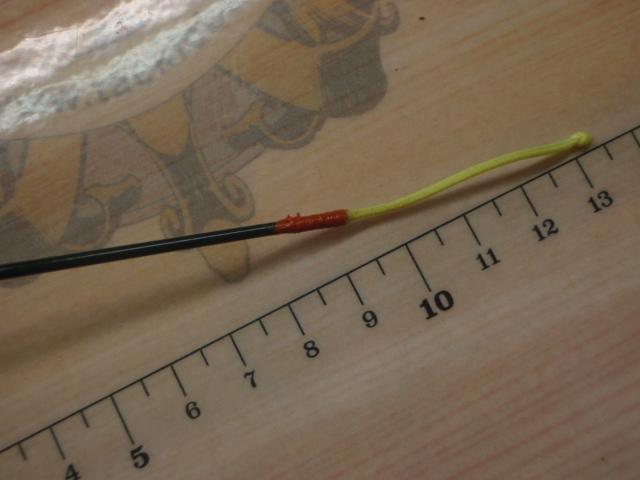 世紀あゆ720軟調子