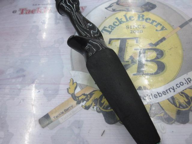 エメラルダスMX K60LB-S IM｜＠ベリーネット 日本最大新品中古