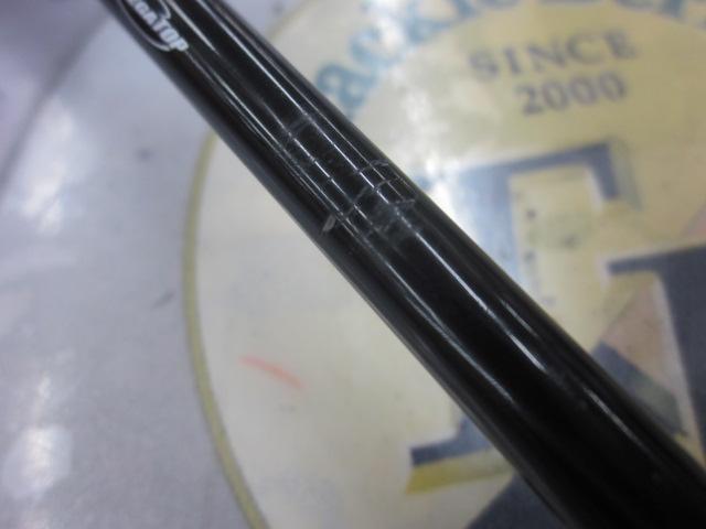 エメラルダスMX K60LB-S IM