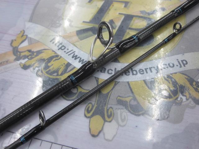 エメラルダスMX K60LB-S IM｜＠ベリーネット 日本最大新品中古