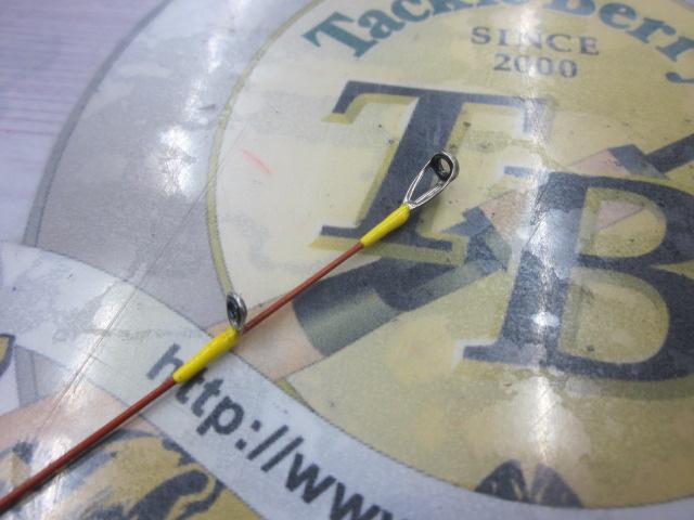 エメラルダスMX K60LB-S IM