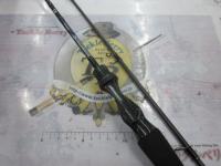 エメラルダスMX K60LB-S IM