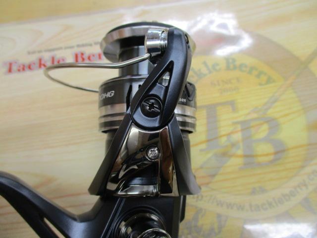 【超美品•送料込,即発送】シマノ ミラベル C3000HG シマノ ミラベル C3000HG : つり具山陽 Yahoo!店 - 通販 - Yahoo