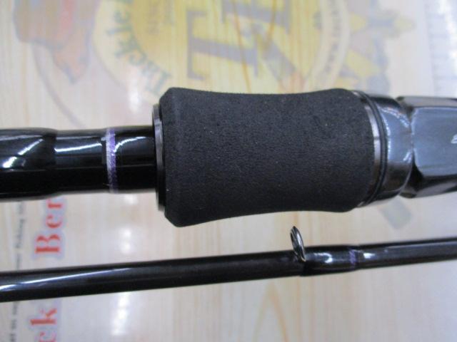 ハートランド HL802MHRB-21｜＠ベリーネット 日本最大新品中古