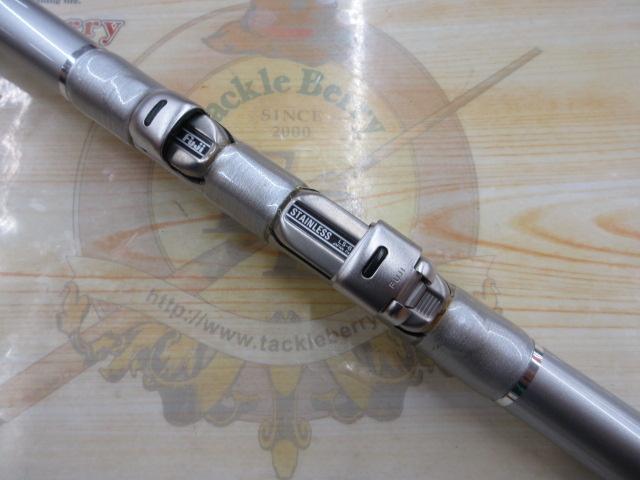 DAIWA HSリーガルISO 1.5-53I HSリーガルISO 1-53I｜＠ベリーネット 日本最大新品中古釣具WEB