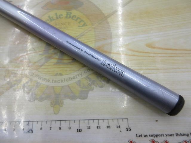 HSリーガルISO 1-53I