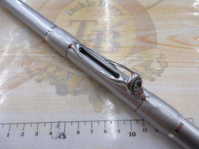HSリーガルISO 1-53I｜＠ベリーネット 日本最大新品中古釣具WEB