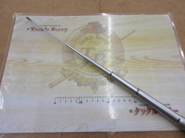 DAIWA - DAIWA  REGAL ISO 1-53 I 釣り竿 中古品 DAIWA - DAIWA REGAL ISO 1-53 I 釣り竿 中古品の通販 by シアン