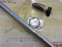 HSリーガルISO 1-53I