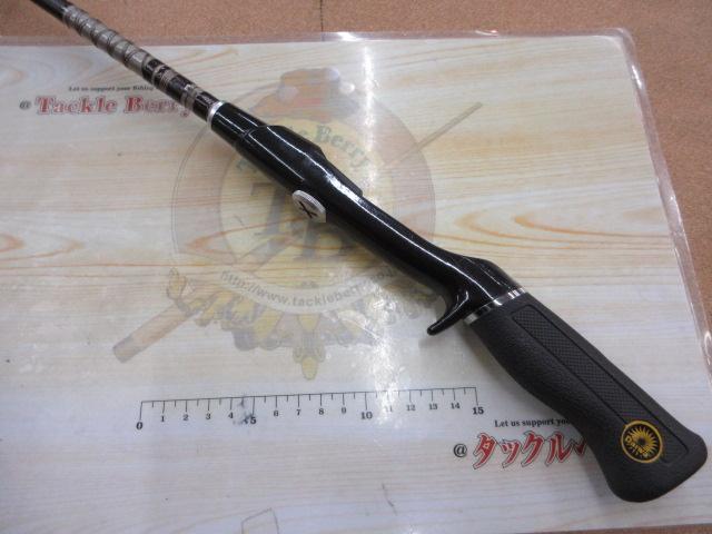 ファントム PPB-60｜＠ベリーネット 日本最大新品中古釣具WEB