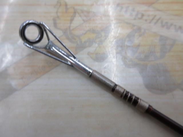 ファントム PPB-60｜＠ベリーネット 日本最大新品中古釣具WEB