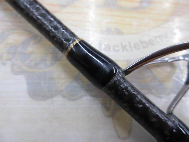 DREAMS 夢墨 TORZITE RV DRYT-RV806 スローテーパー DREAMS 夢墨 TORZITE RV | アレス（ARES）| エギング・アジング