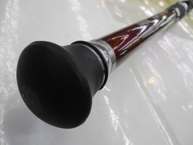 ヘルバイパー 270Ⅳ