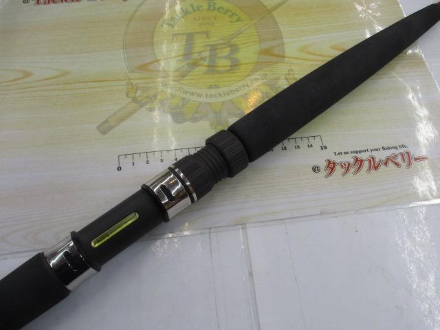 ヘルバイパー 270Ⅳ