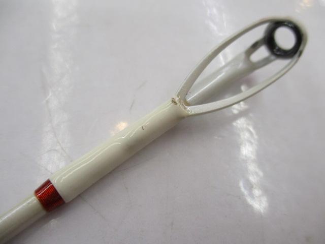 ヘルバイパー 270Ⅳ