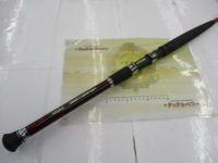 ヘルバイパー 270Ⅳ