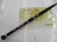 ヘルバイパー 270Ⅱ