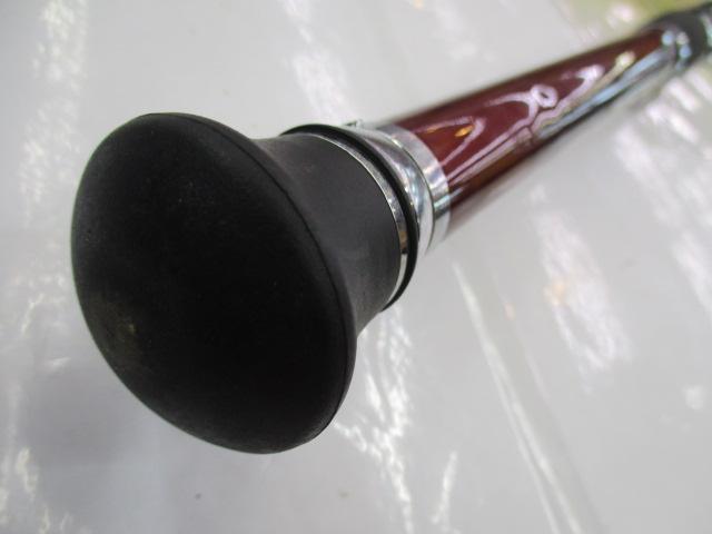 ヘルバイパー 270Ⅲ