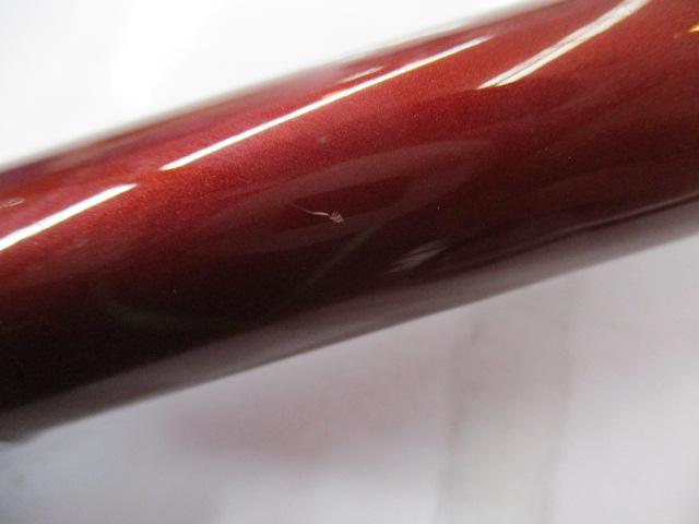 ヘルバイパー 270Ⅲ