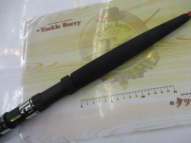 ヘルバイパー 270Ⅲ