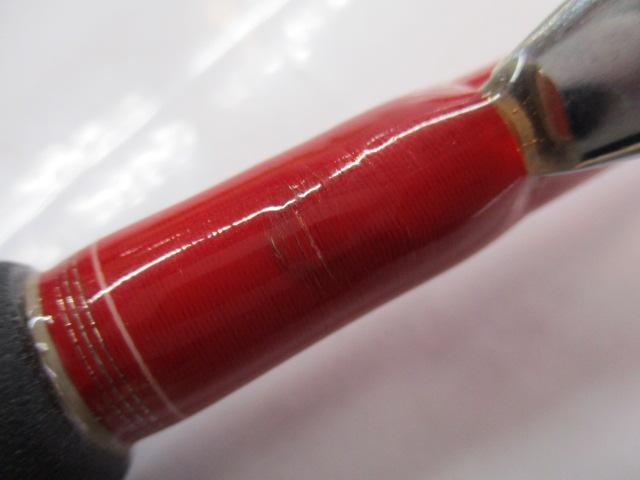 ヘルバイパー 270Ⅲ