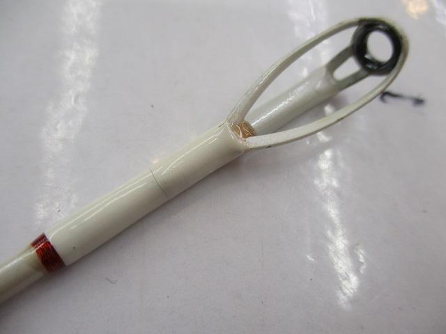 ヘルバイパー 270Ⅲ