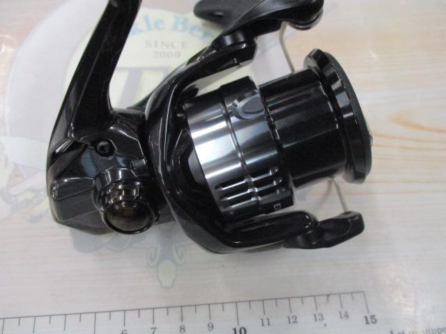 24エクスセンスBB C3000MHG｜＠ベリーネット 日本最大新品中古