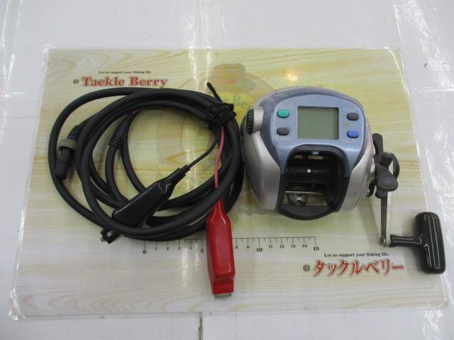 スーパータナコンS 500WP