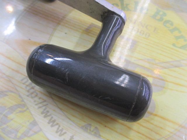 スーパータナコンS 500WP