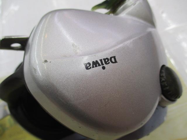 スーパータナコンS 500WP