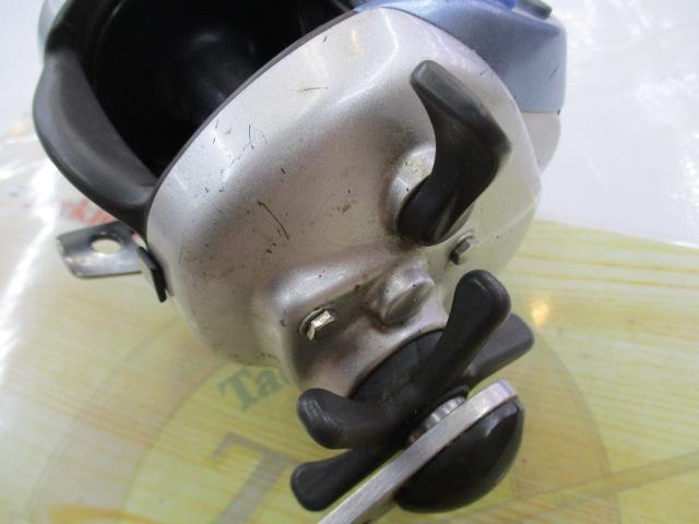 スーパータナコンS 500WP