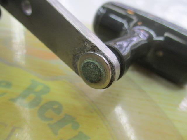 スーパータナコンS 500WP