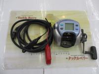 スーパータナコンS 500WP