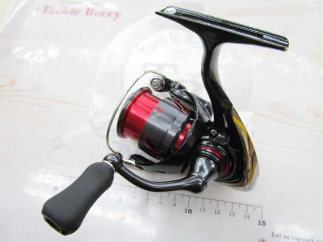 24月下美人X LT2000S-P｜＠ベリーネット 日本最大新品中古釣具